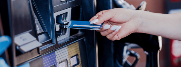 Fuel Cards Nationwide