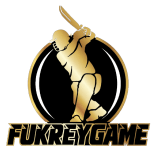 FukreyGame – Your Gateway to Instant Cricket Betting IDs