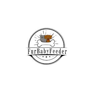 Fur Baby Feeder