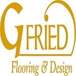 G. Fried Flooring & Design