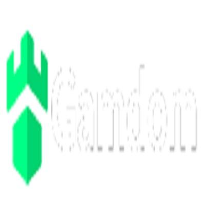 gamdom giriş