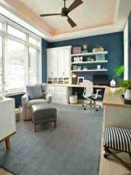 Garage Conversions Thousand Oaks CA