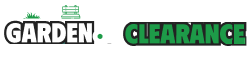 Garden Clearance Bermondsey