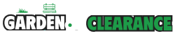 Garden Clearance Bethnal Green