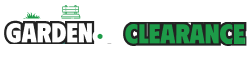 Garden Clearance Chelsea
