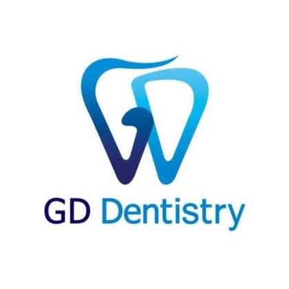 GD Dentistry of Stamford