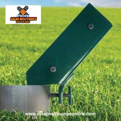 Get a Well Pump Pulling Machine – Shop Today
