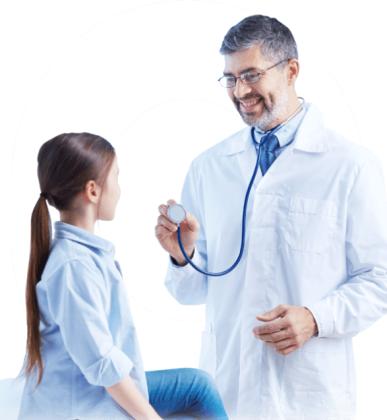 Get Fast Relief with Root Canal Services from Dentist in Oxnard