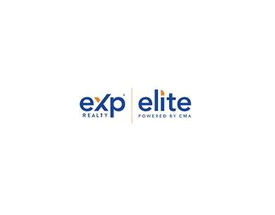 Get Ready to Buy or Sell: Expert Insights from Collette McDonald