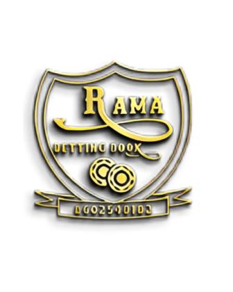 Get Verified Betting ID Instantly – 24/7 Support & Fast Setup