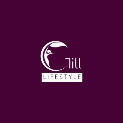 Gill Lifestyle: Your Partner in Weight Loss Coaching Success