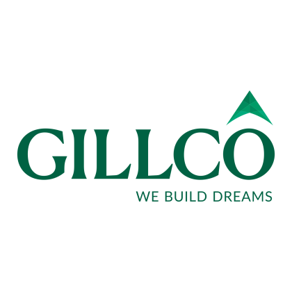 Gillco Group