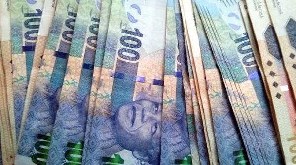 GLOBAL BUSINESS AND PERSONAL LOANS AVAILABLE