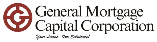GMCC Honolulu Branch