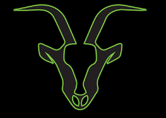 GOAT-Fitness
