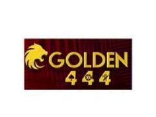 Golden444: Your Trusted Online Betting Contact Number