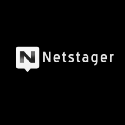 Google ads Company in Dubai - Netstager Technologies
