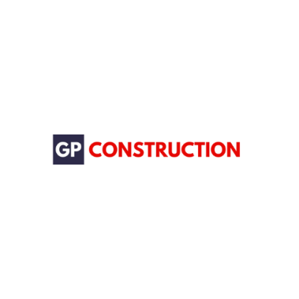 GP Construction