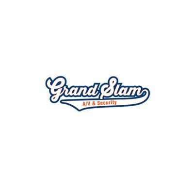 Grand Slam A/V & Security