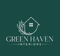 Green Haven Eco Interiors Ltd