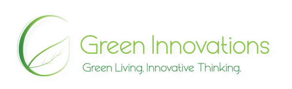 Green Innovations