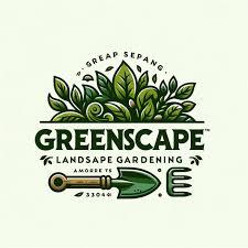 GreenScape Garden Cleaning