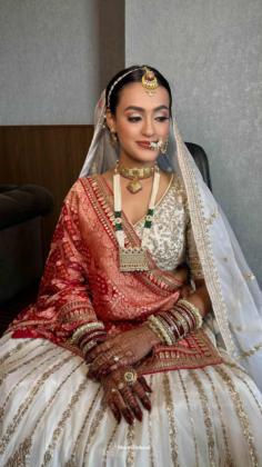 Greybar Unisex Salon - Price & Reviews | Makeup Artist in Indore