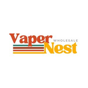 Grow Your Vape Business with a Trusted UK Wholesale Partner