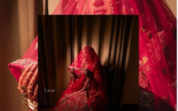 Guide to affordable wedding photographers in Chandigarh for your big day