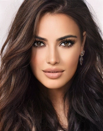 Guwahati Escorts | Top Profile Call Girls & Replica streetgirls