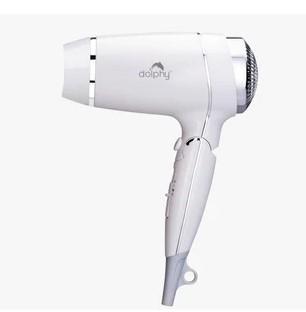 Hair dryer’s supplier in Australia