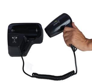 Hair dryer’s supplier in Australia