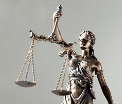 Hardball Law