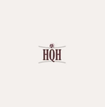 Harrell Quality Homes, LLC