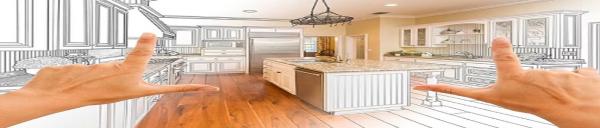 Harrell Quality Homes, LLC