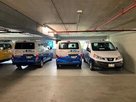 Hawaii Water Damage Restoration LLC