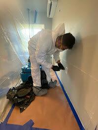 Hawaii Water Damage Restoration LLC