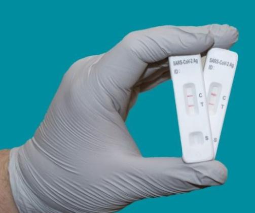 Hearts From Covid Positive Donors Could Be Safe and Effective for Transplants