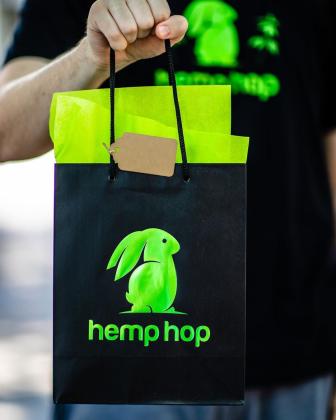 Hemp Hop