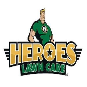 Heroes Lawn Care