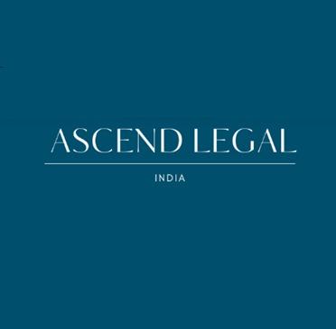 High Court Litigation Services India - Ascend Legal India