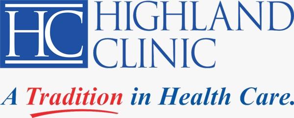 Highland Clinic