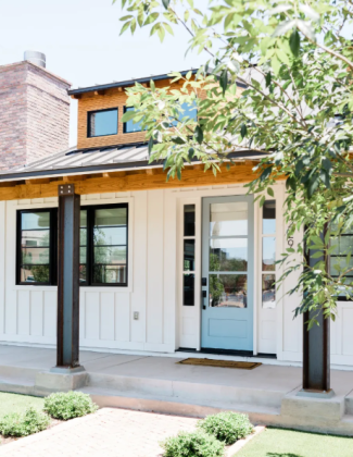 Home Additions Thousand Oaks CA
