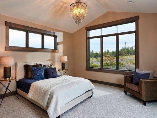 home designer bend Oregon