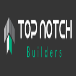 Home Improvement & Renovation Manhattan