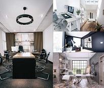 Home Improvement & Renovation Manhattan