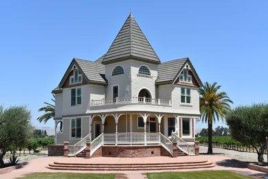 Homes for Sale in Livermore, California