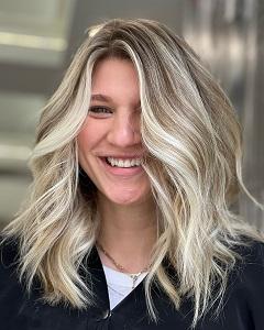 Honeybliss Salon