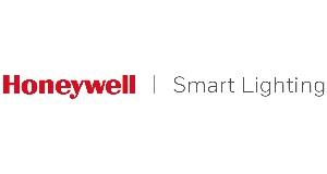 Honeywell smart lighting