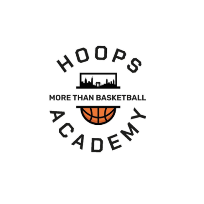 Hoops Basketball Academy Williamsburg